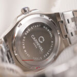 Carnival Nữ 8160L2-VT-X - Ảnh 8