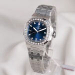 Carnival Nữ 8160L2-VT-X - Ảnh 2