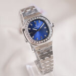 Carnival Nữ 8160L2-VT-X - Ảnh 4