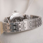 Carnival Nữ 8160L2-VT-X - Ảnh 9