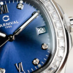 Carnival Nữ 8160L2-VT-X - Ảnh 10