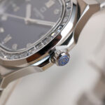 Carnival Nữ 8160L2-VT-X - Ảnh 7