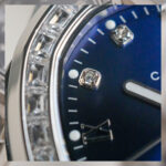 Carnival Nữ 8160L2-VT-X - Ảnh 11