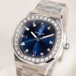 Carnival Nữ 8160L2-VT-X - Ảnh 3