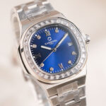 Carnival Nữ 8160L2-VT-X - Ảnh 5