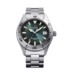 Orient 40mm Nam RA-AC0Q16N - Ảnh 1