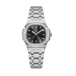 Carnival 34mm Nữ 8160L2-VT-D - Ảnh 1