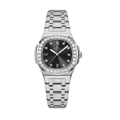 Carnival 34mm Nữ 8160L2-VT-D