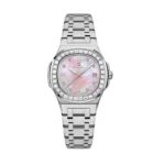 Carnival 34mm Nữ 8160L2-VT-HK - Ảnh 1