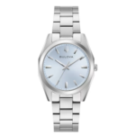 Bulova 31mm Nữ 96L346 - Ảnh 1