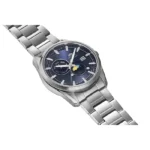 Orient Nam RA-AK0315L30B - Ảnh 2