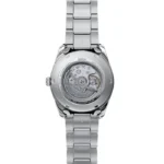 Orient Nam RA-AK0313Y30B - Ảnh 4