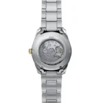 Orient Nam RA-AK0312S30B - Ảnh 6