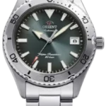 Orient Nam RA-AC0Q13E30B - Ảnh 1