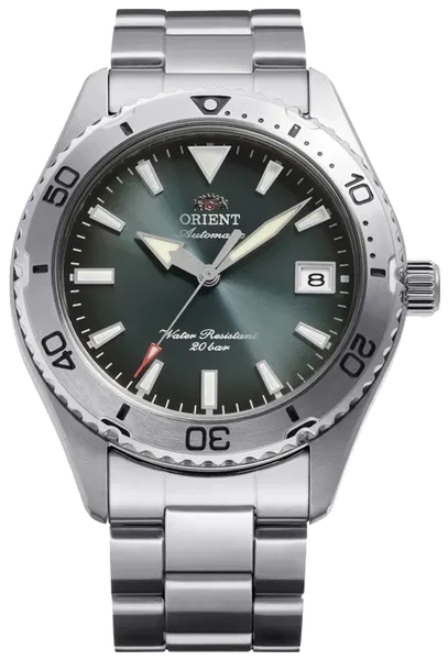 Orient Nam RA-AC0Q13E30B