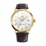 Orient Nam RA-AC0028S30B - Ảnh 1