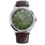 Orient Nam RA-AC0029E30B - Ảnh 1