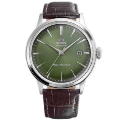 Ảnh sản phẩm Orient Nam RA-AC0029E30B