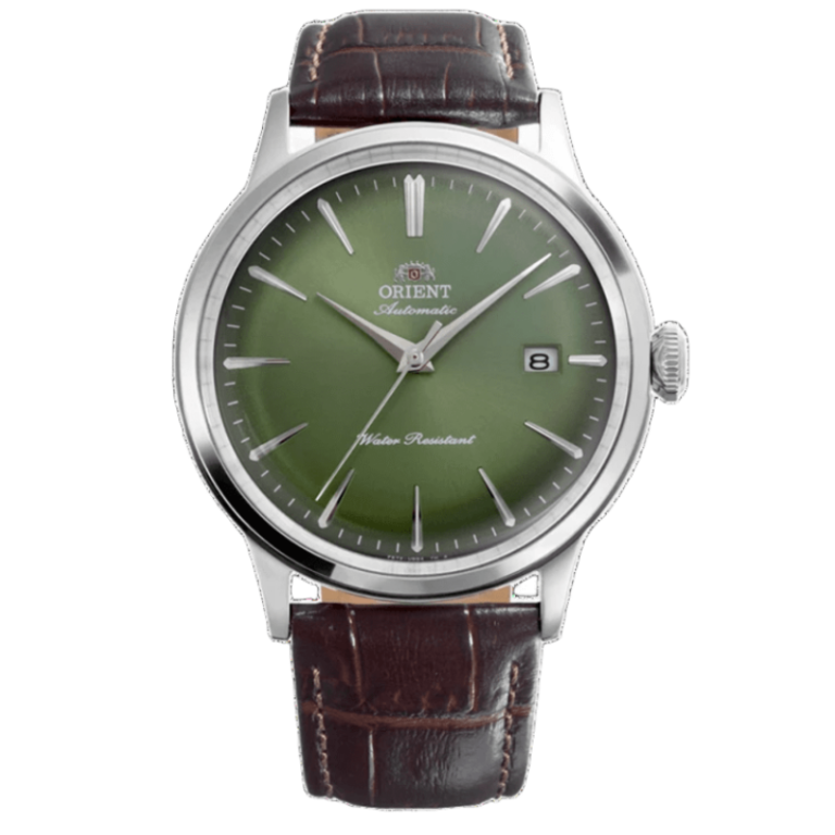 Orient Nam RA-AC0029E30B