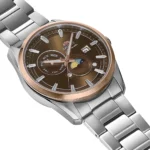 Orient Nam RA-AK0313Y30B - Ảnh 5