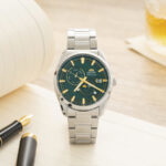 Orient Nam RA-AK0314E30B - Ảnh 3