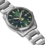 Orient Nam RA-AK0314E30B - Ảnh 4