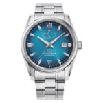 Orient Nam RE-AU0114E00B - Ảnh 1