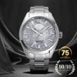 Orient Nam RE-BX0010A00B - Ảnh 1