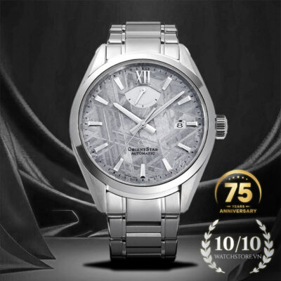 Orient Nam RE-BX0010A00B