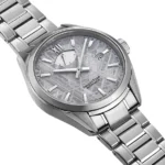 Orient Star Contemporary 40mm Nam RE-BX0010A - Ảnh 2