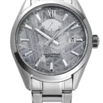 Orient Star Contemporary 40mm Nam RE-BX0010A - Ảnh 1