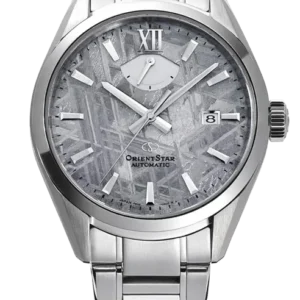 Orient Nam RE-BX0010A00B