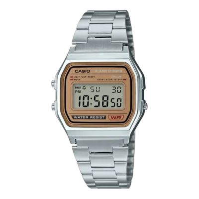 Ảnh sản phẩm Nam A158WEA-9DF