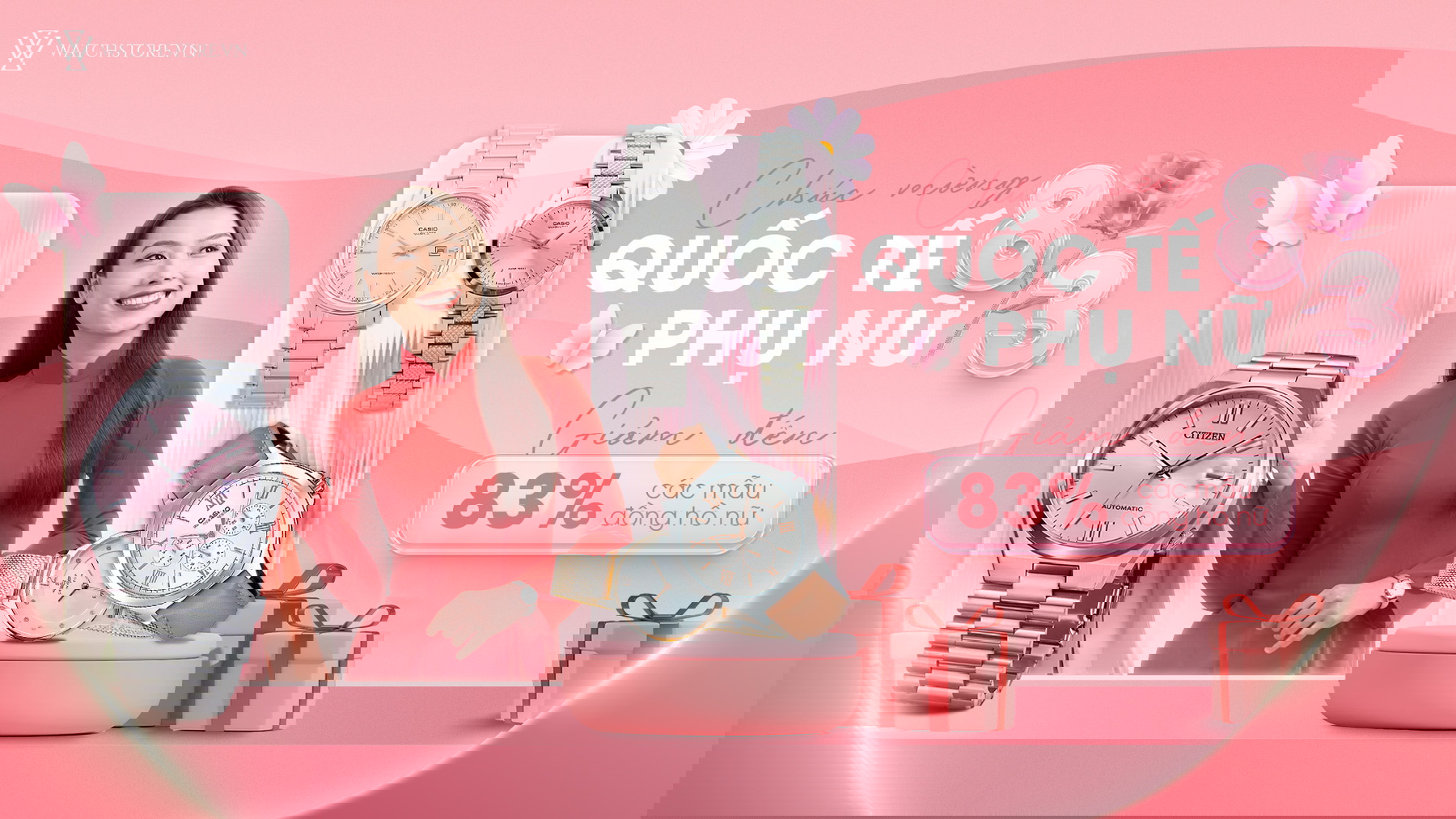 banner 8 3 quoc te phu nu mobile