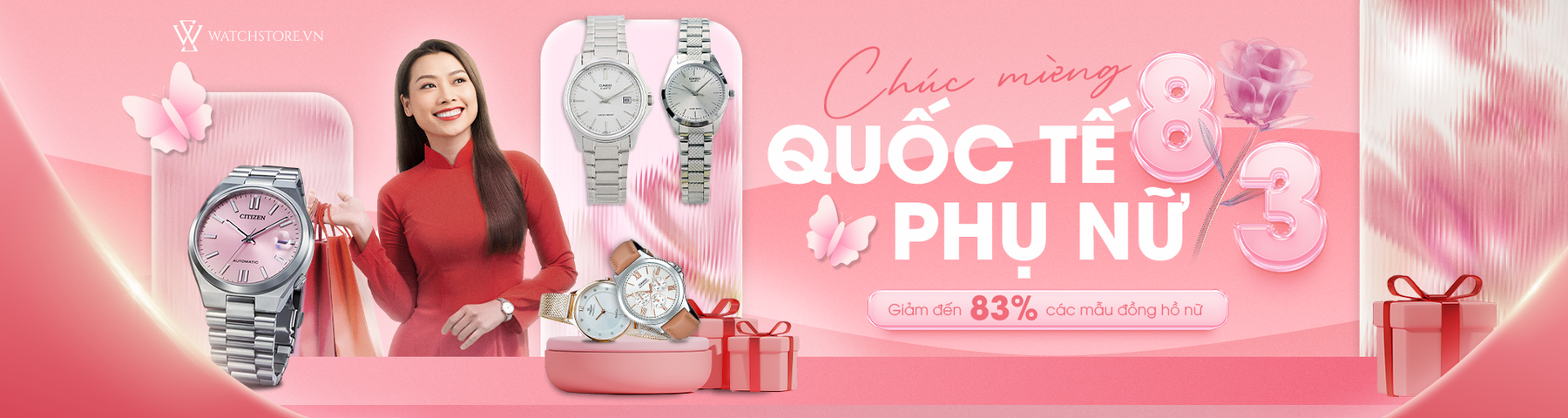 banner 8 3 quoc te phu nu