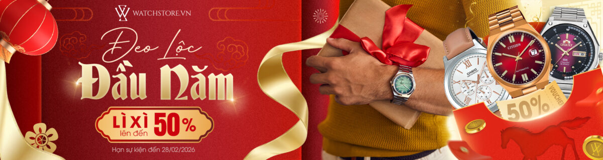 banner li xi tet 2026