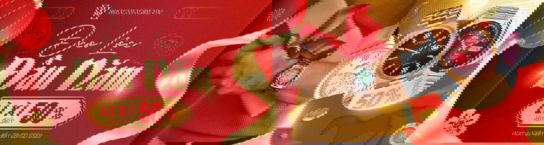 banner li xi tet 2026