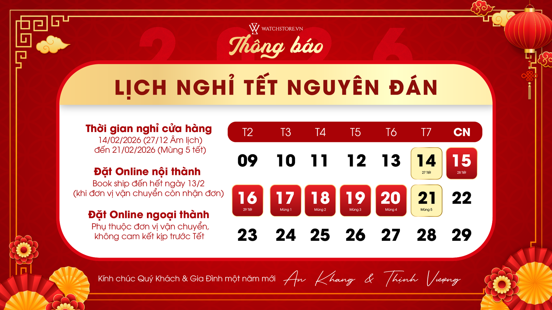 banner lich nghi tet mb