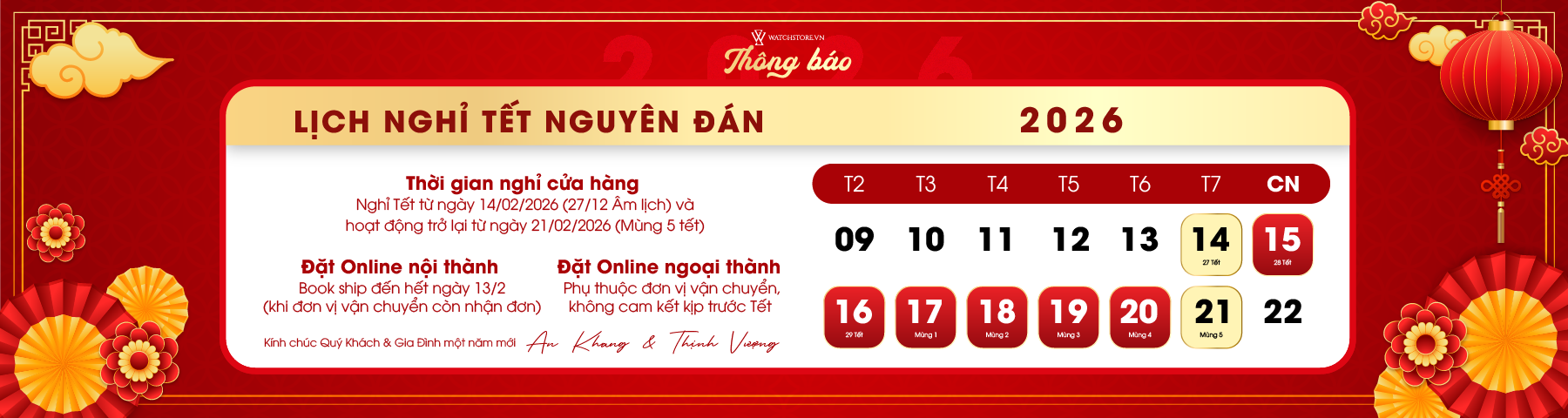 banner lich nghi tet pc