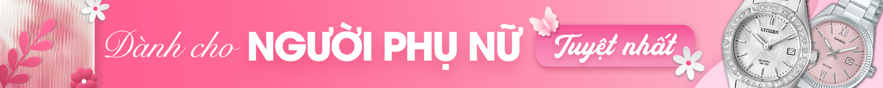 banner quoc te phu nu 8 3