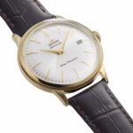 Orient Nam RA-AC0028S30B - Ảnh 5