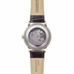 Orient Nam RA-AC0028S30B - Ảnh 6