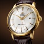 Orient Nam RA-AC0028S30B - Ảnh 4