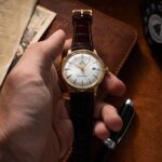 Orient Nam RA-AC0028S30B - Ảnh 2