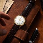 Orient Nam RA-AC0028S30B - Ảnh 3