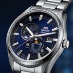 Orient Nam RA-AK0315L30B - Ảnh 5