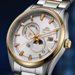 Orient Nam RA-AK0312S30B - Ảnh 4