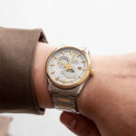 Orient Nam RA-AK0312S30B - Ảnh 3
