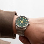 Orient Nam RA-AK0314E30B - Ảnh 5
