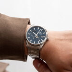 Orient Nam RA-AK0315L30B - Ảnh 4
